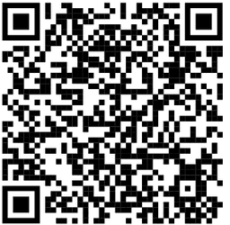 App store QR code (download) image (section index: 0)